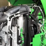 Deere 5075E Engine Causes and Solutions