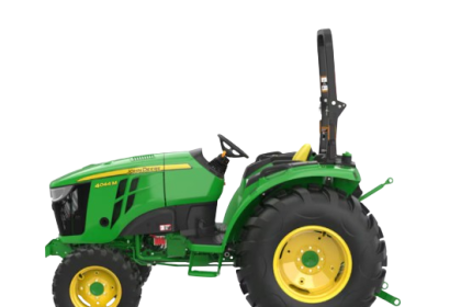 John Deere 4044M