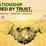John Deere Financing Options